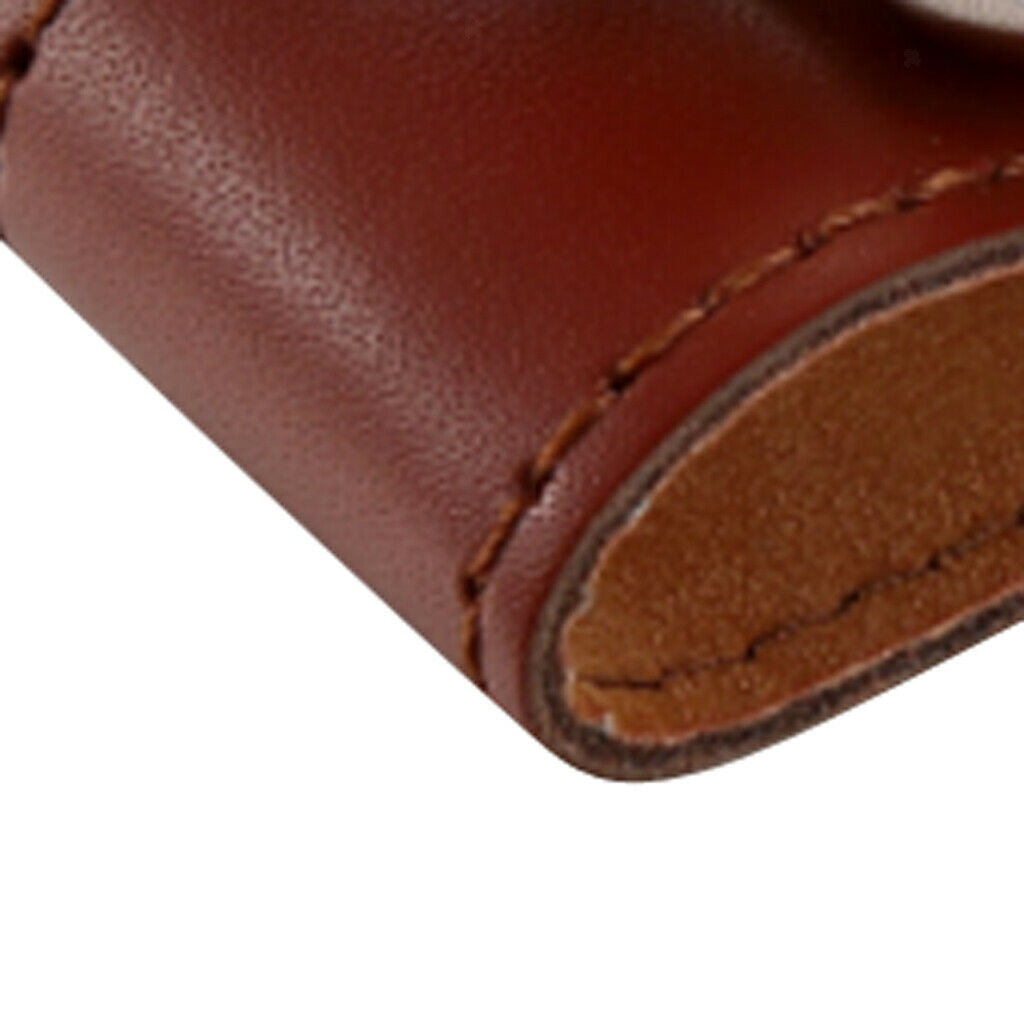 Micro USB 2.0 Flash Memory Storage 2-Slot 16G OTG Card Adapter as Cool Gifts