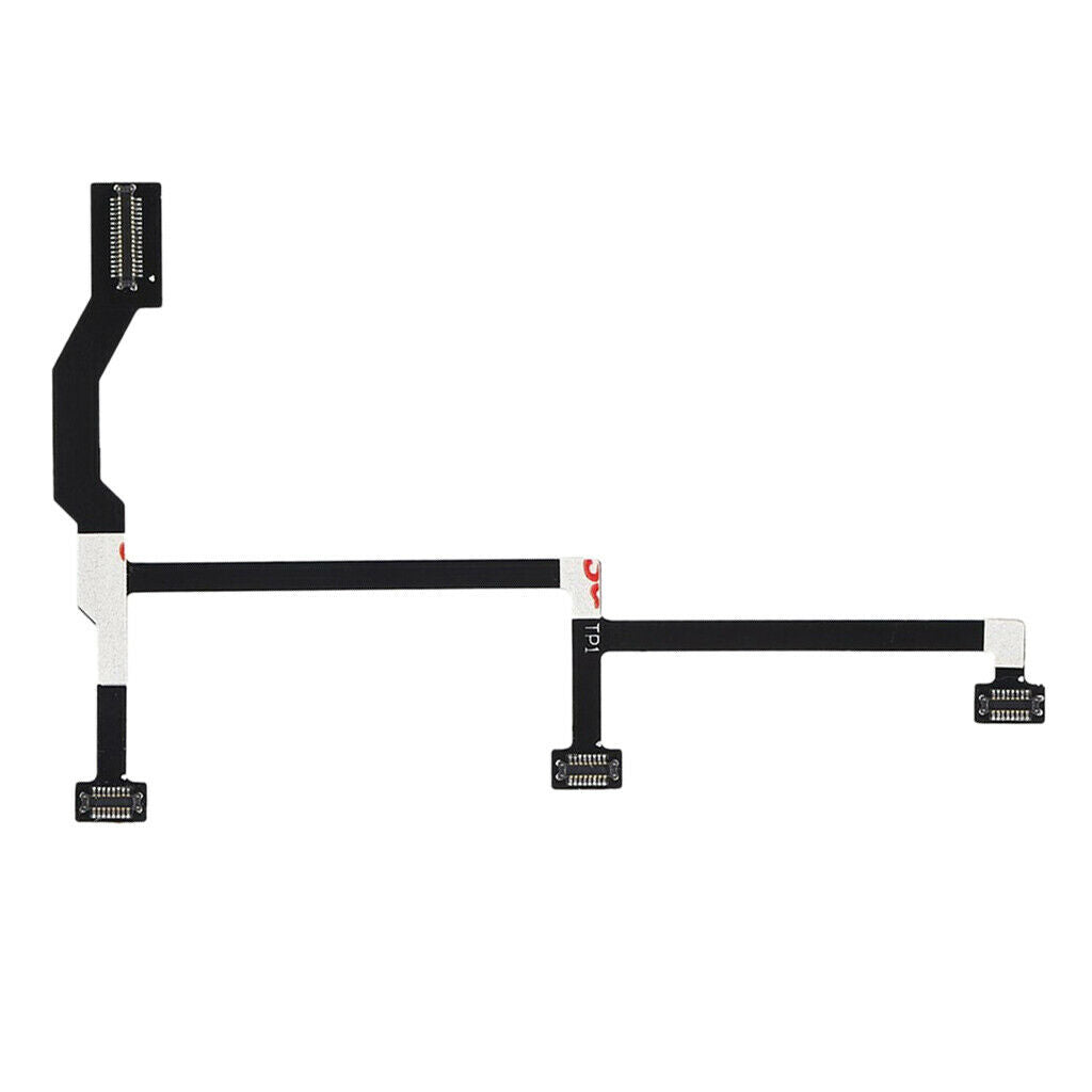 Replacement PCB Gimbal Flexible Ribbon Cable for DJI Mavic Pro Repair Parts