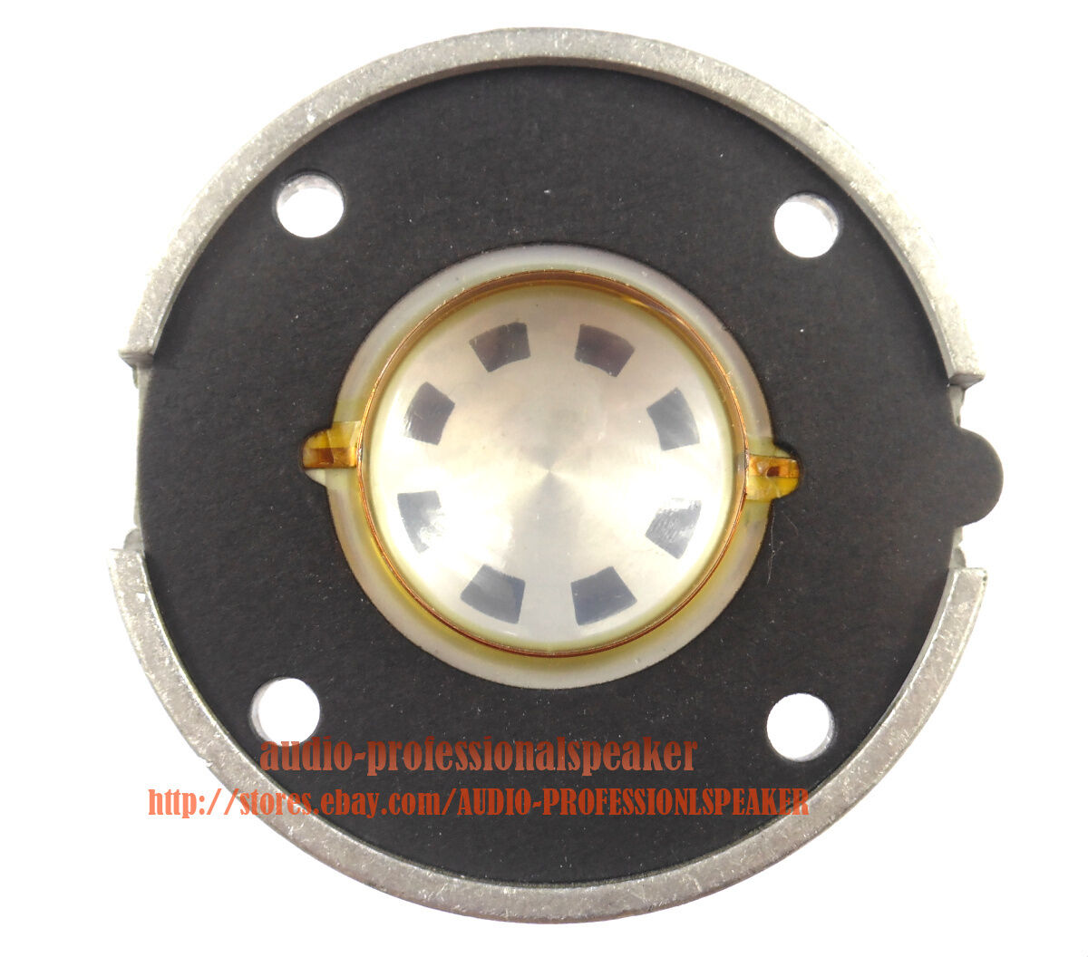 2pcs Aftermarket Diaphragm For JBL 2414H, 2414H-1,EON315,305,210P,315,510,928