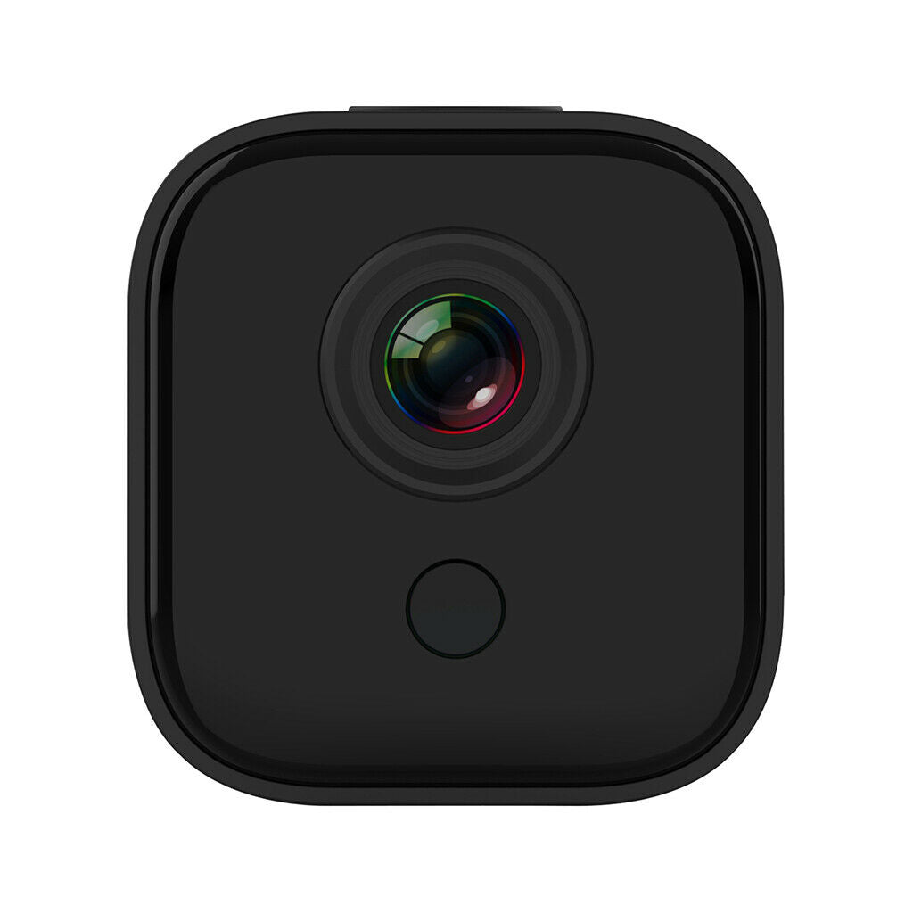 A11 HD Camcorder Wifi Sport Mini Video Wireless IP Camera DVR DVR Recorder