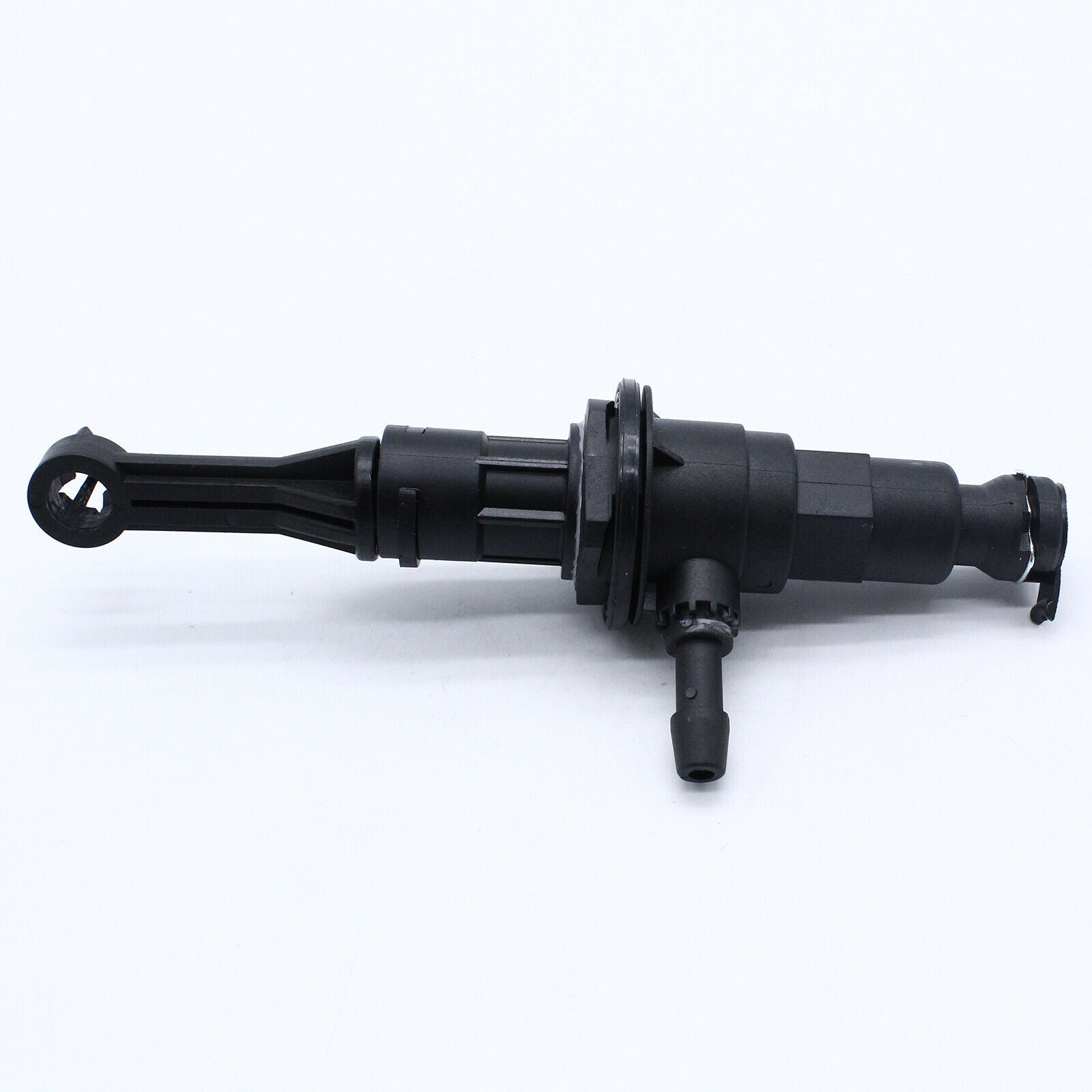 8200039836 Clutch Master Cylinder Fit for RNO SPACE IV 2.2 3.0 Black