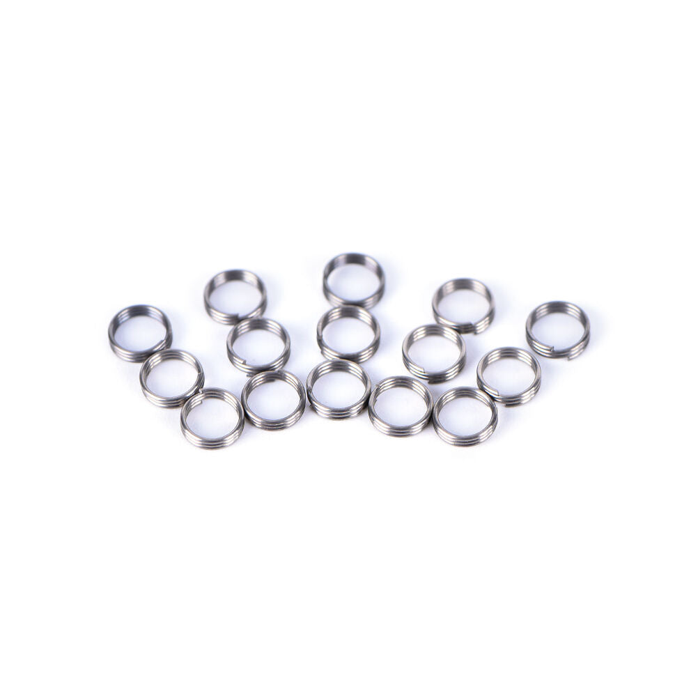 Pack of 50 Dart O Ring Springs for Flights Stems Shafts Free P&P Super Va.l8
