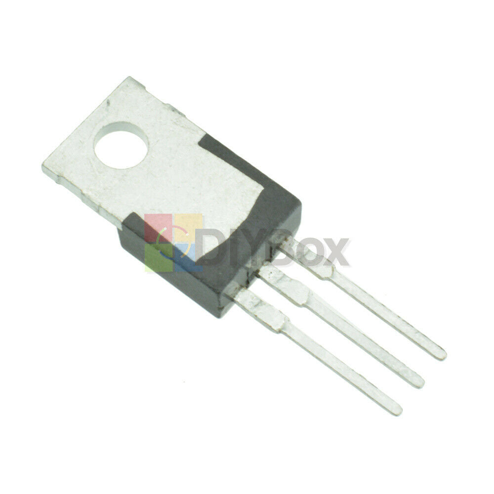[10PCS] RF/VHF/UHF Power Transistor MITSUBISHI TO-220 2SC1971 C1971 100% GOOD