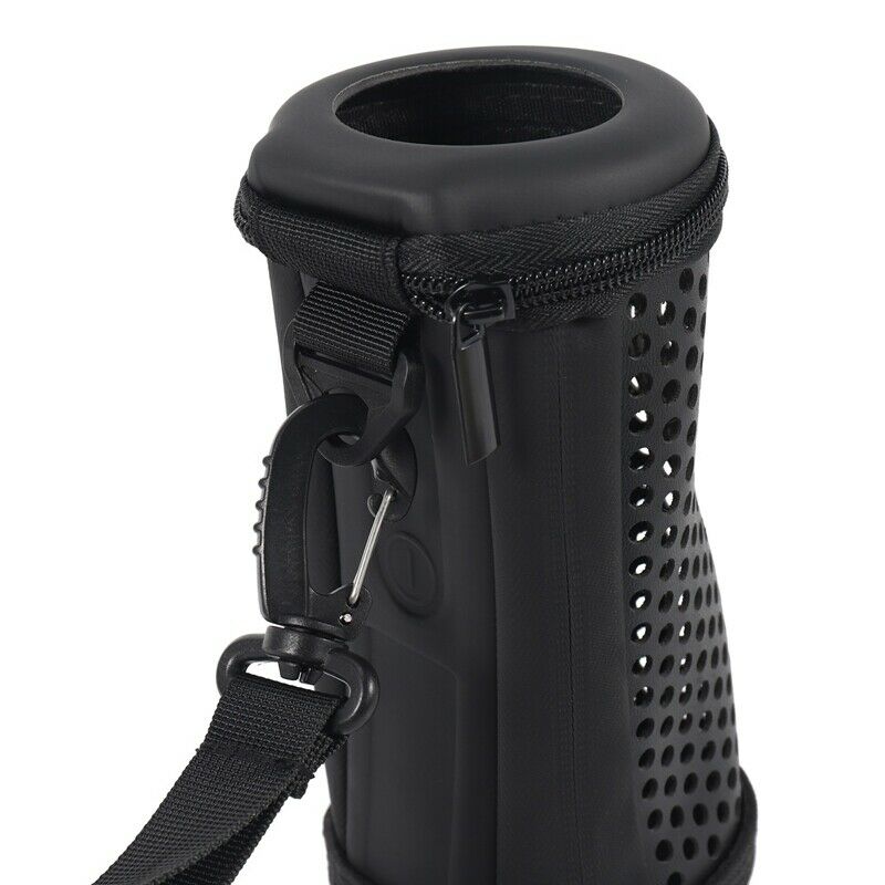 for UE BOOM 3 Case Cover Hard Storage Box Travel Carrying Bag for Ultimate EarI4