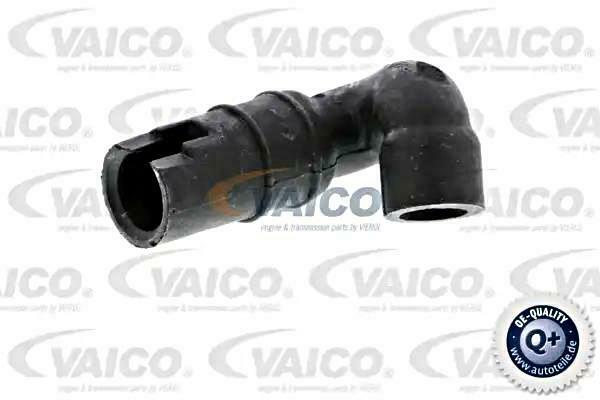 Hose air supply Fits MERCEDES W168 Hatchback 1997-2004