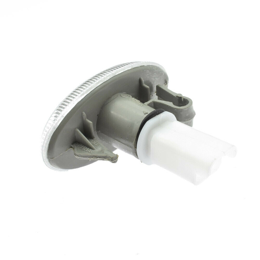 LED Partner Side Marker Indicator Repeater Car Lamp For Peugeot 108 107 407 206