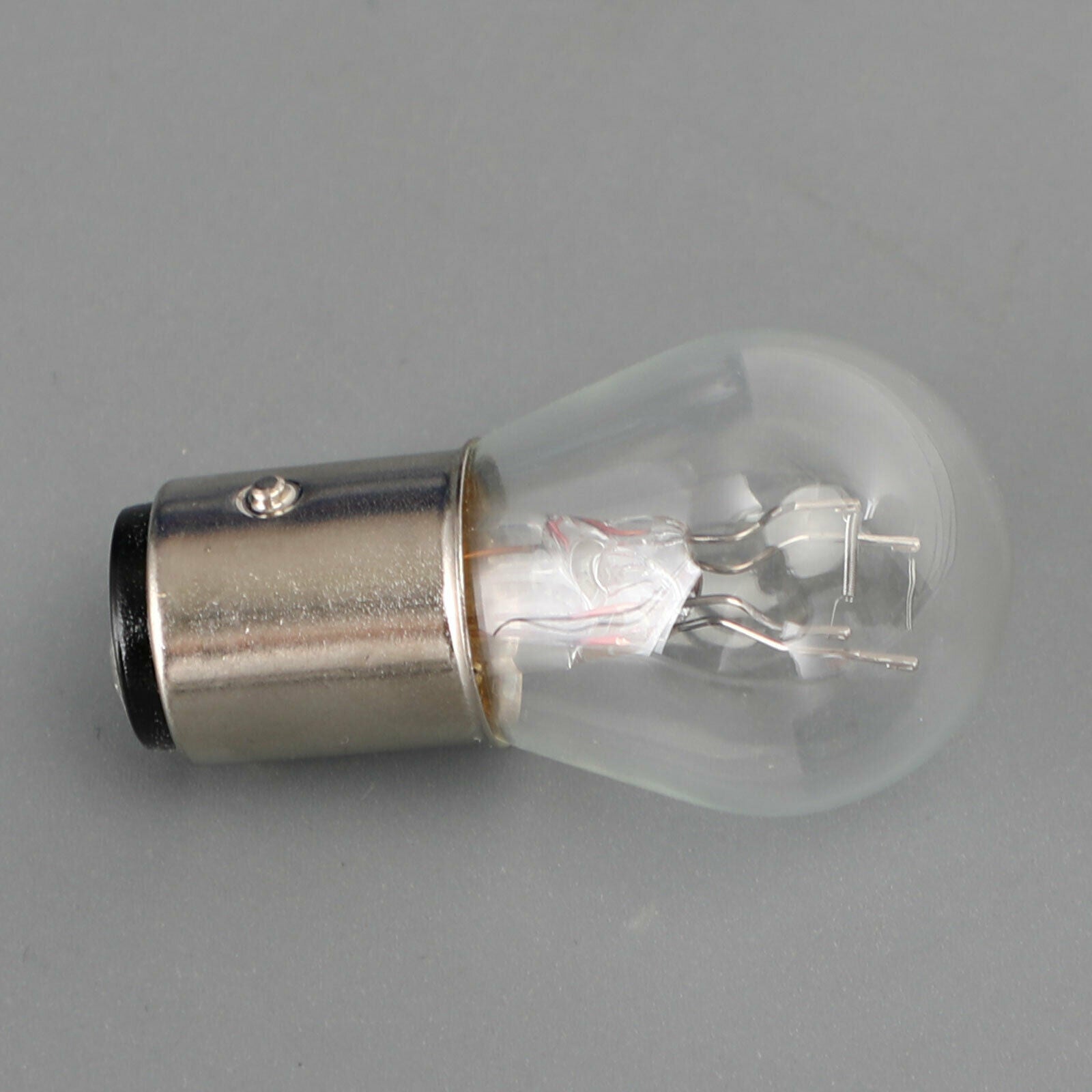 For GE General Lighting Halogen Auxiliary Light P21/5W 12V21/5W BAY15D #CC FG