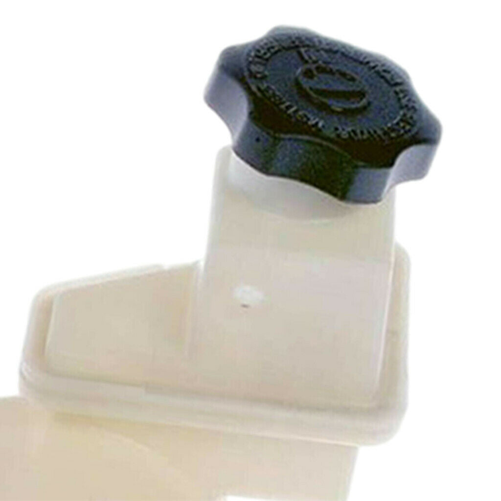 Power Steering Reservoir 68059643AK 68059525AK for 603-939 Car Parts