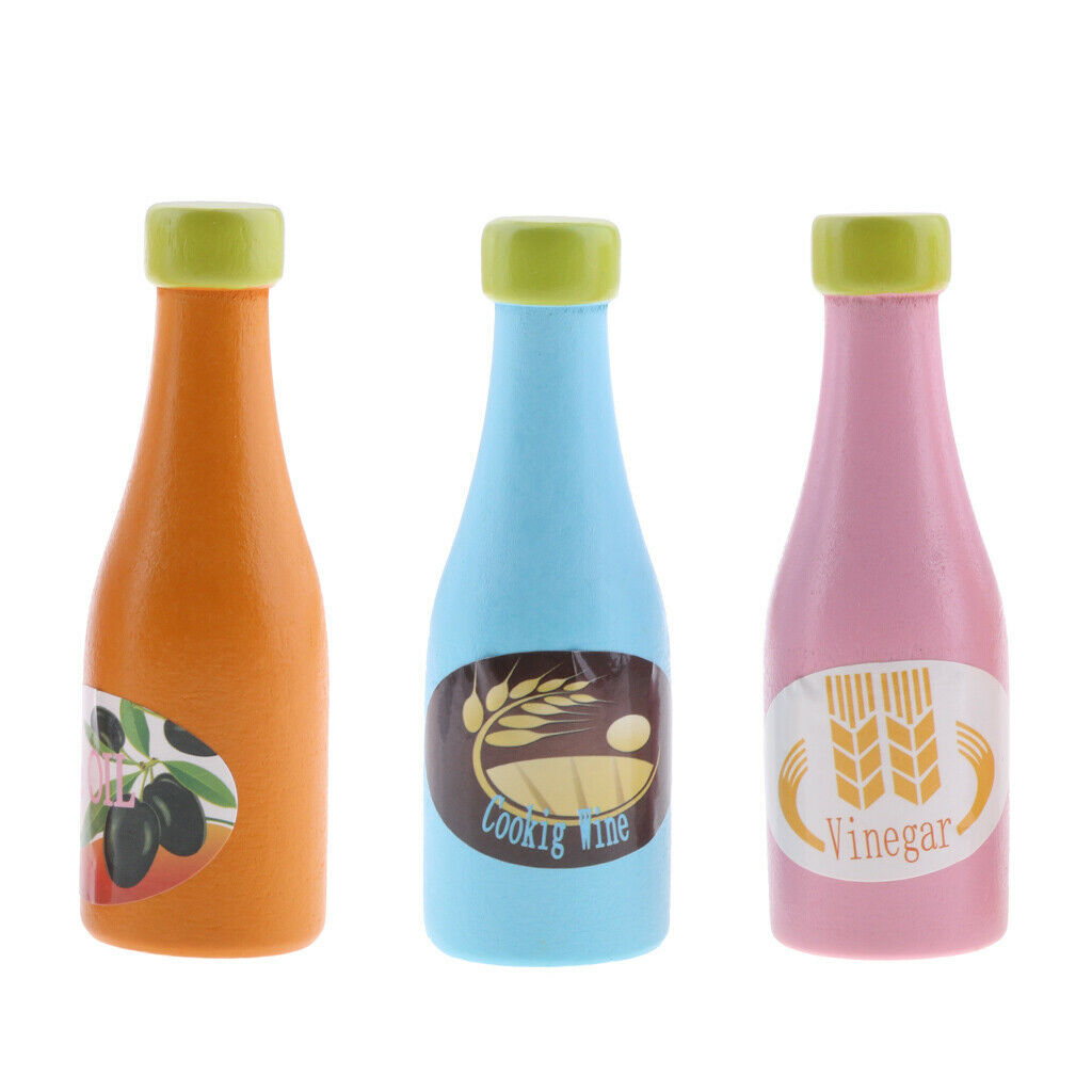5-Piece Set, Baby Food & Bottle Set