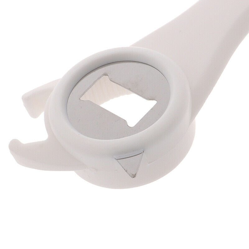 4 in 1 Can Bottle Opener Jar Container Lid Kitchen Drink Beer Bar Tool Us.l8