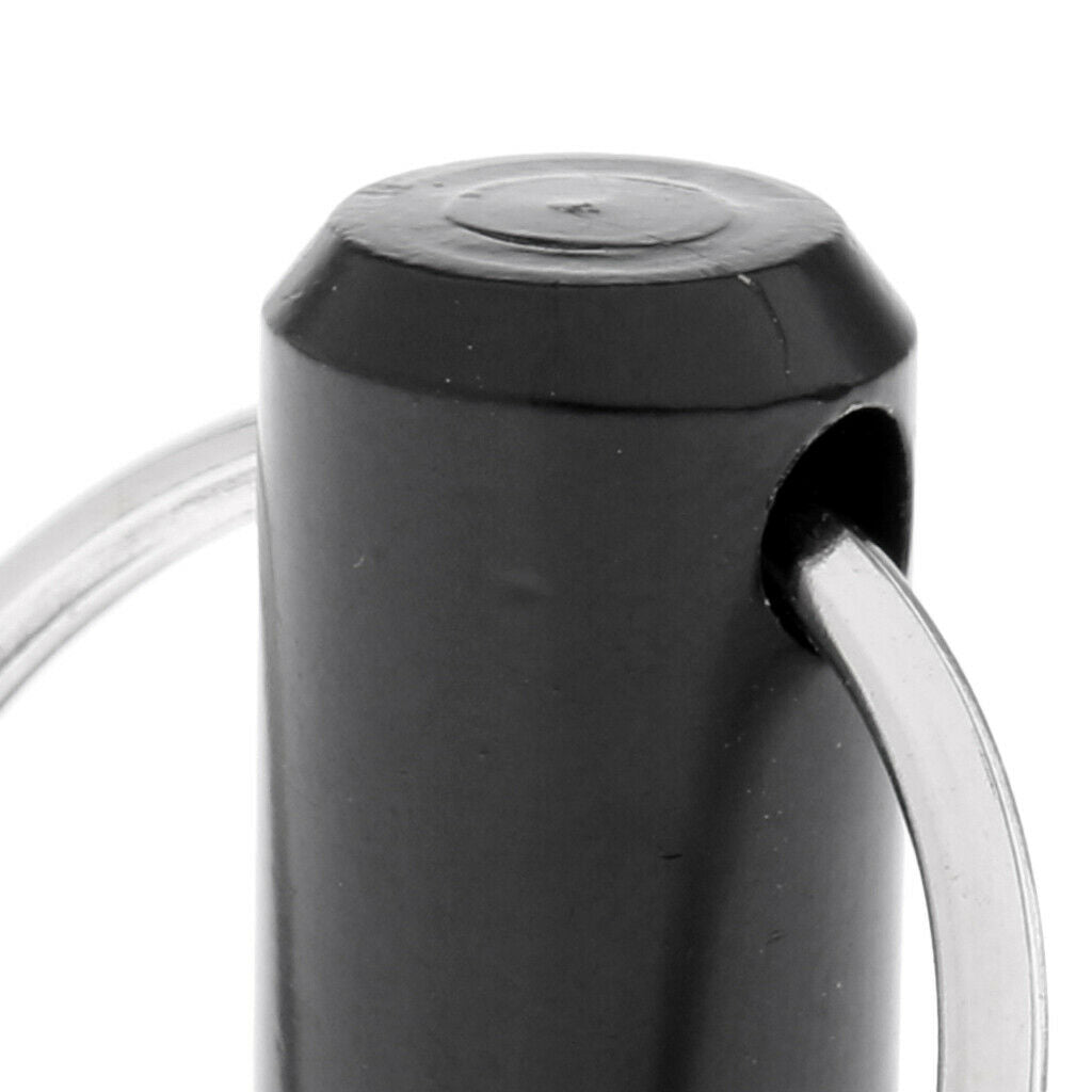 Safety Tip Set with  Seal, Broken Shaft Remover,