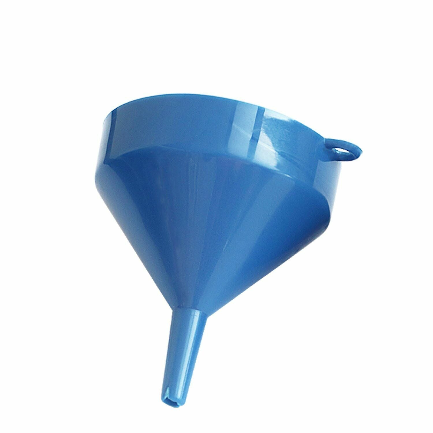 5 PIECE FUNNEL SET Garden Kitchen Home Auto Tools Water Engine Oil Fluid Liquid