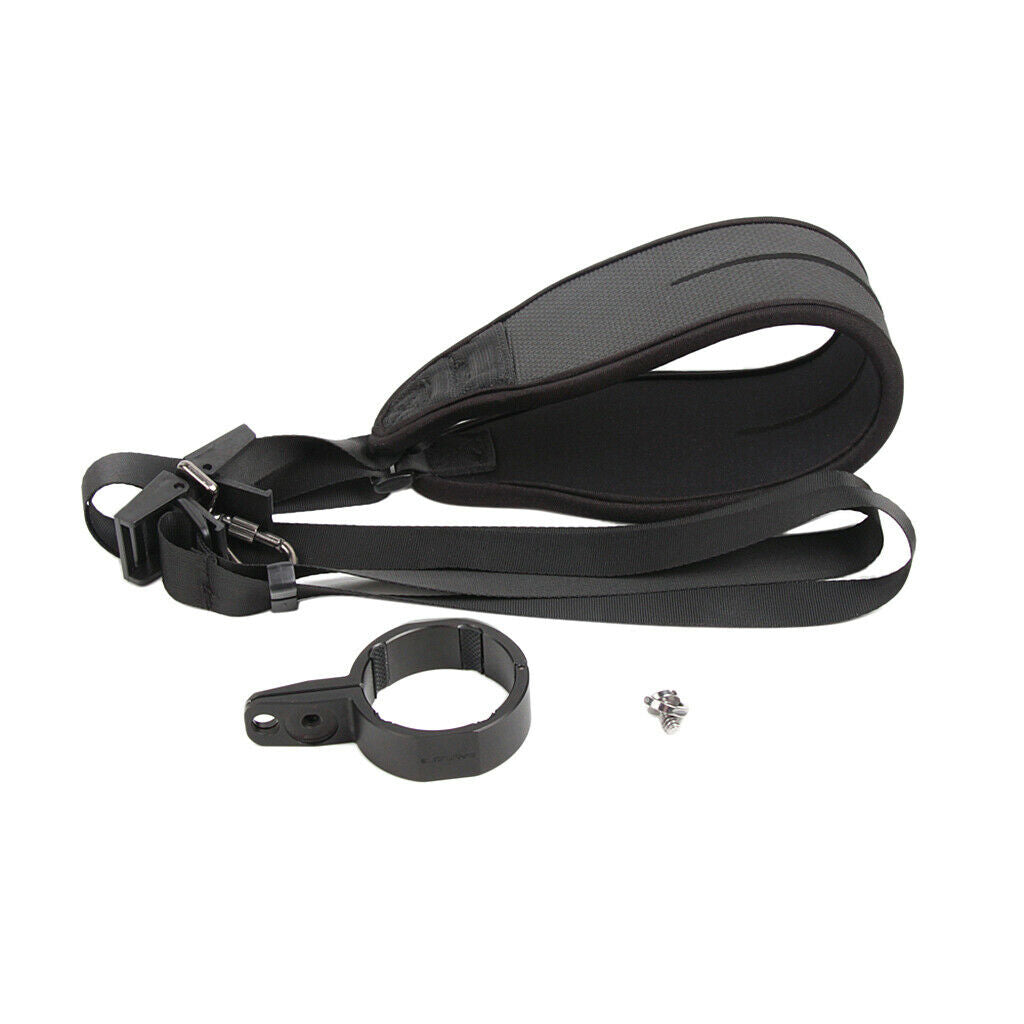 New DJI Neck Strap Lanyard for The Gimbal Drone Remote Control DJI RONIN S