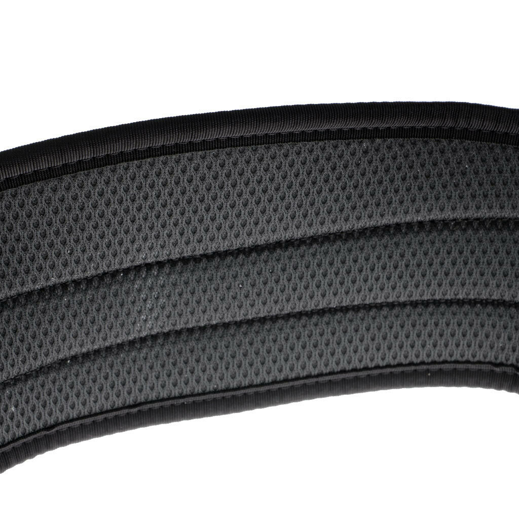 Safety Straps for Climbing on Body Polyester Safety with Hip Pad And 2 Side