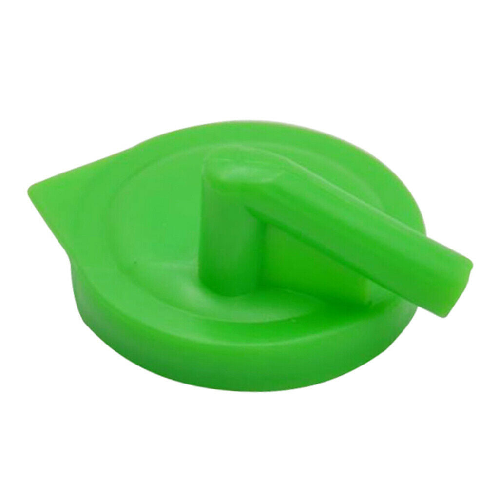 Radiator Coolant Expansion Tank Cap OEM 17932-63J00 for Suzuki Swift 2005-10