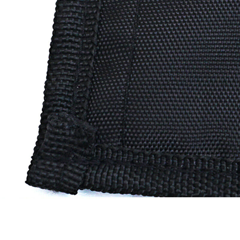 2X Car Side Door Cover Pet Anti-scratch Protective Pad Protector Guard 66*56cm