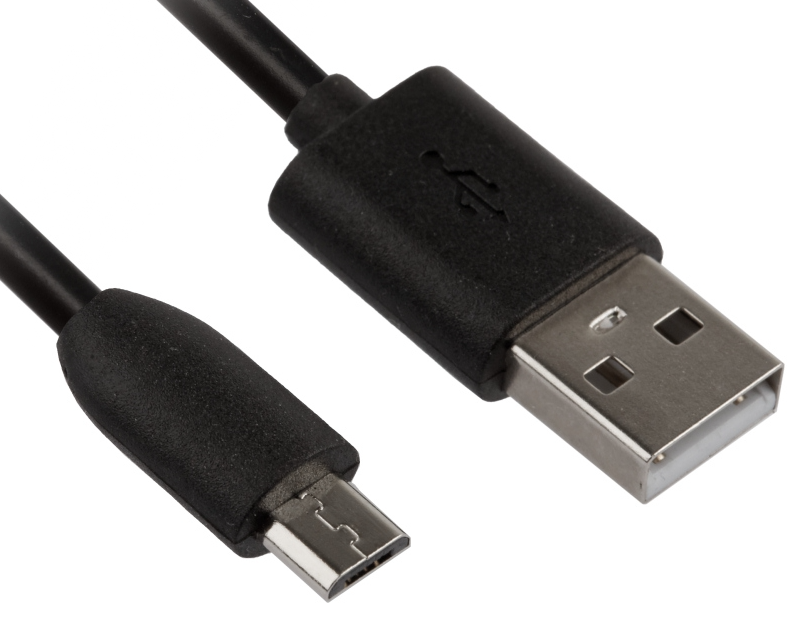 USB Charging Cable for Bose SoundSport Headphones Earphones Power Charger Lead