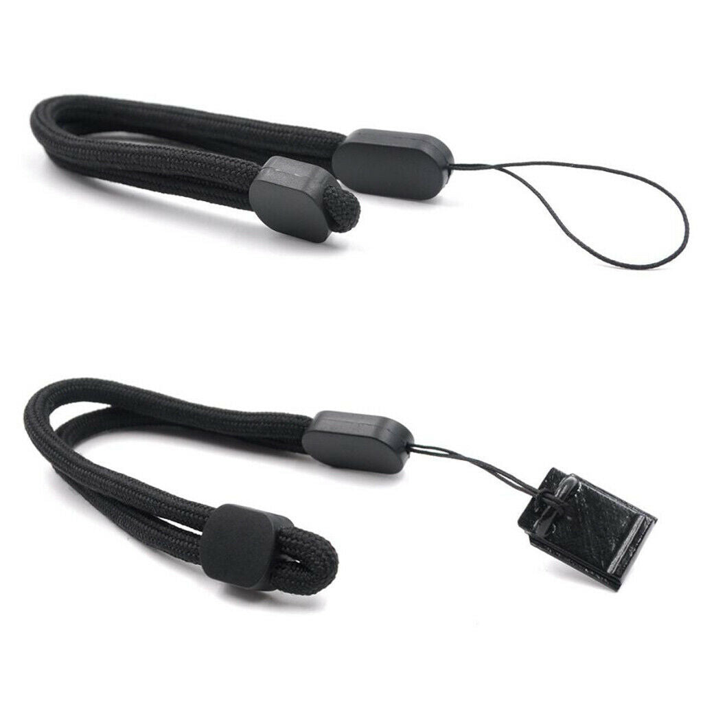 Handheld  Buckle For OSMO  Camera Ing Wrist Strap Lanyard