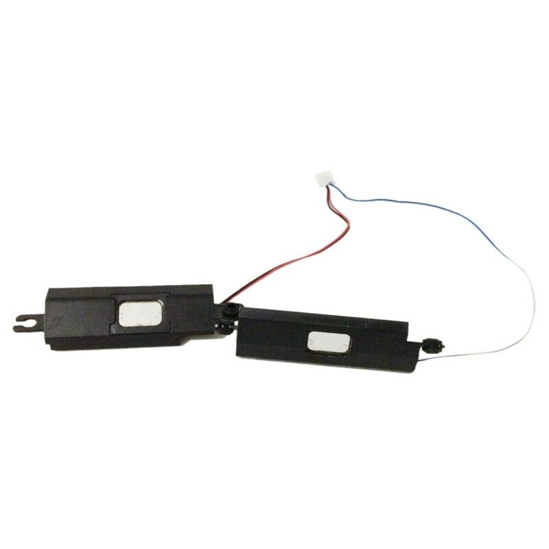 for Dell Latitude E6420 Laptop Left & Right Speaker Set 0T3MY1 PK23000E900 C6H3