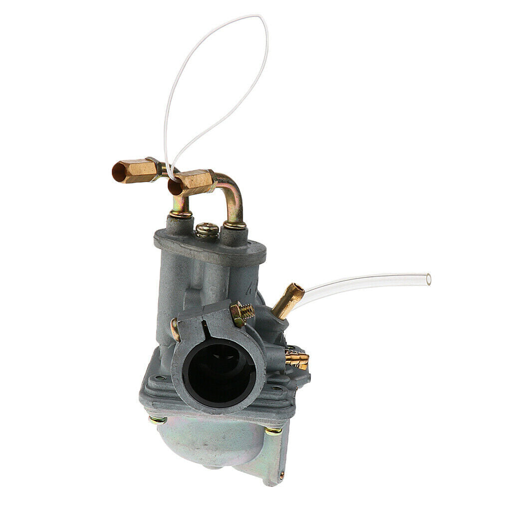 New Motorcycle Carburetor for YAMAHA PW50 PW 50 1981-2009