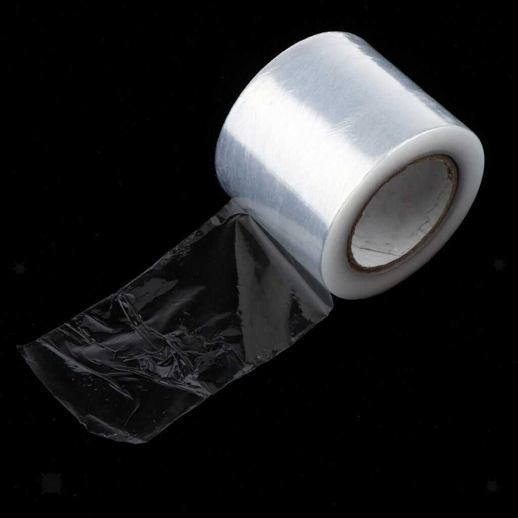 Lip Tint Lip Microblading Eyebrow Tattoo Wrap Body Tattoo Supplies 200m Wrap