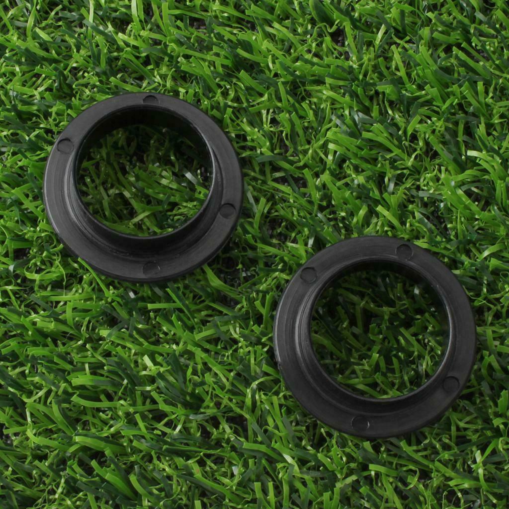 2 Packs Axis BB Bottom Bracket Dustproof Bearing Protection Waterproof