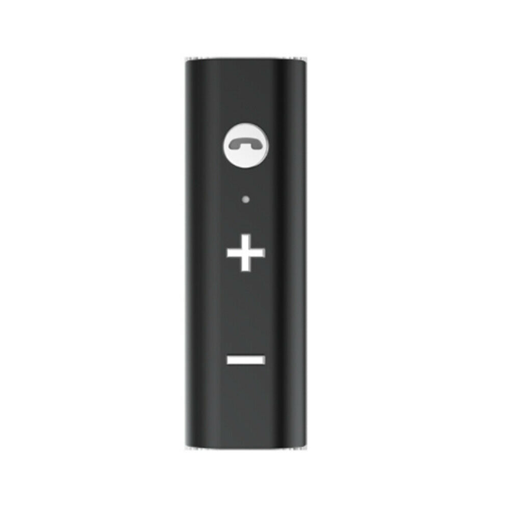 For 3.5mm Jack Earphone Wireless Adapter Bluetooth-compatible Audio Transmitter