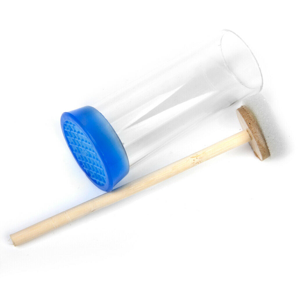 Bee Queen Marker +5 Clip Catcher +10 Grafting Tool +5 Queen Bee Roller Cages