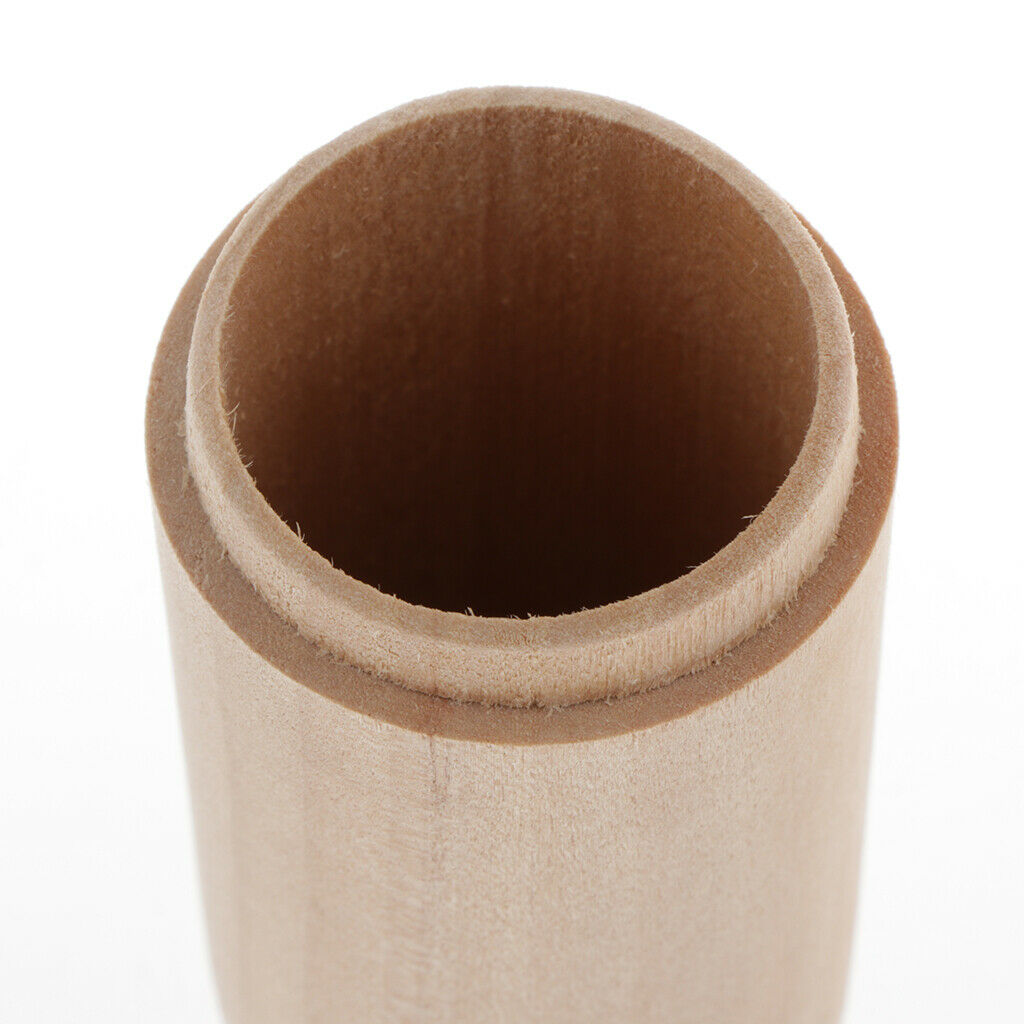 5/10/15/20ml Essential Oils Cosmetic Perfume Antioxidant Bottle Storage Box Case