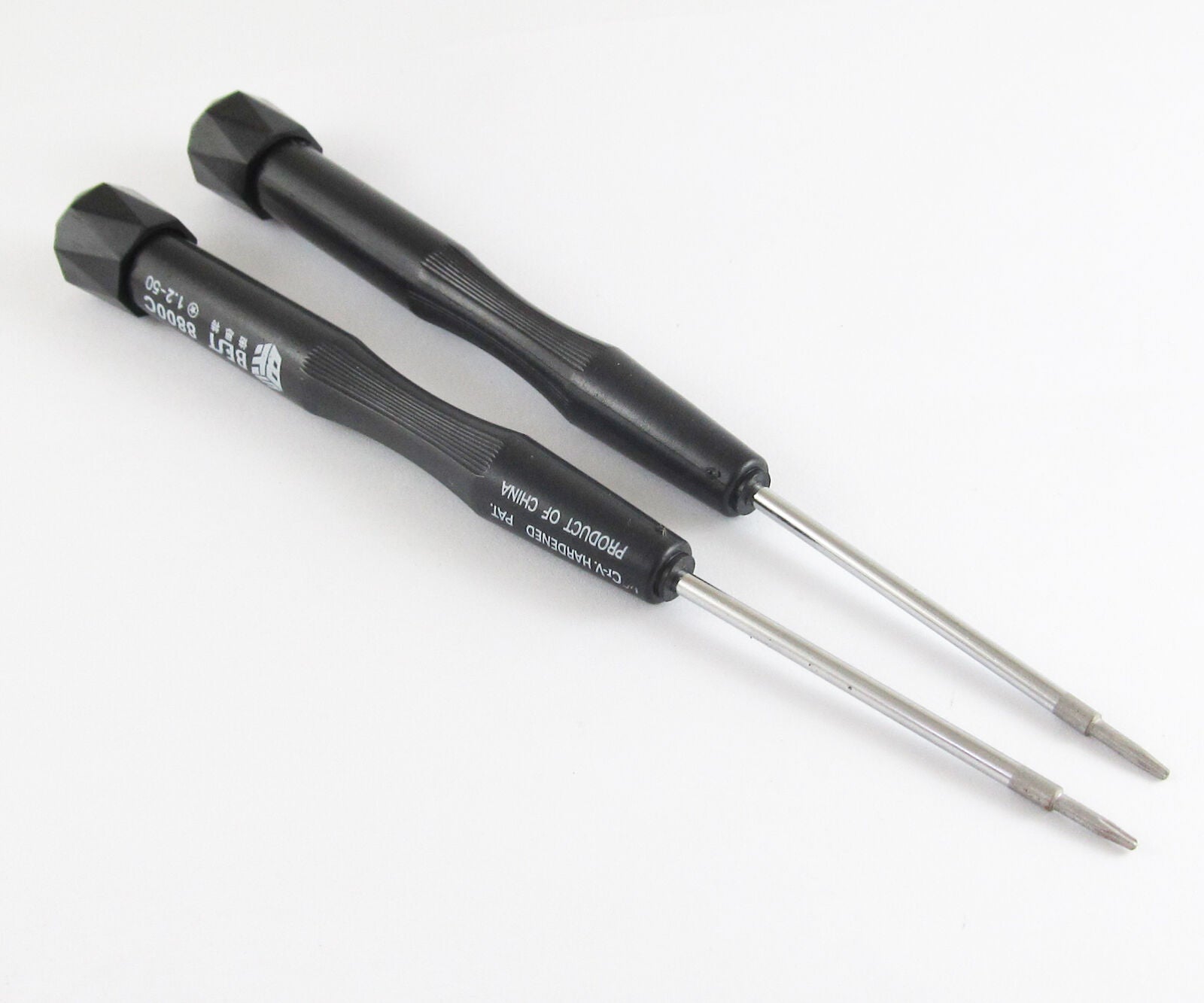50x BEST 8800C-50 1.2mm Pentalobe Screwdriver for Macbook Repair Tool Star Shape