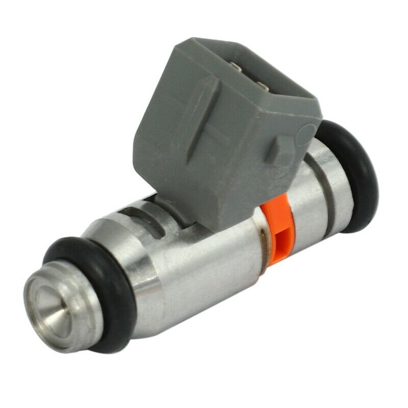 Automotive Fuel Injector Nozzle for Piaggio Gilleh Vespa PI8732885 GTS250 300 N2