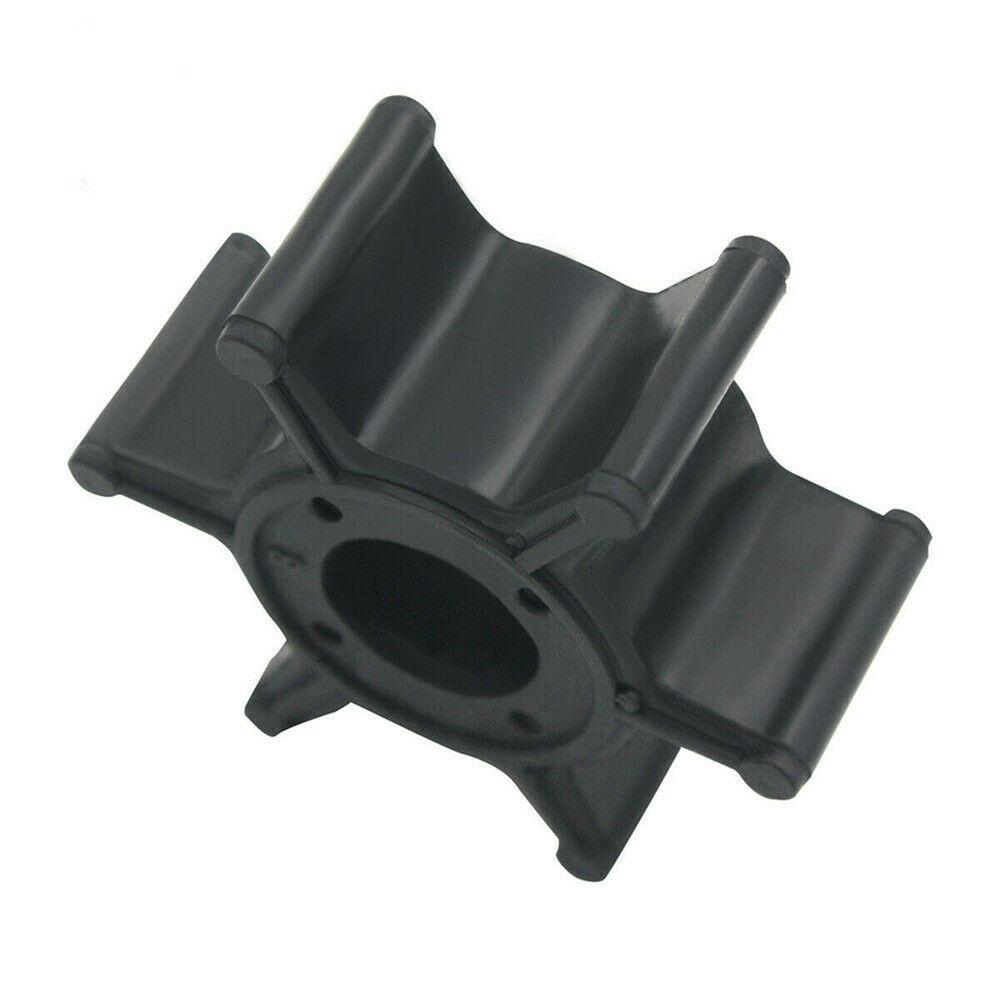 For Yamaha F2 F2.5 3A Malta Stroke Boat Engine 6L5-44352-00 Water Pump Impeller