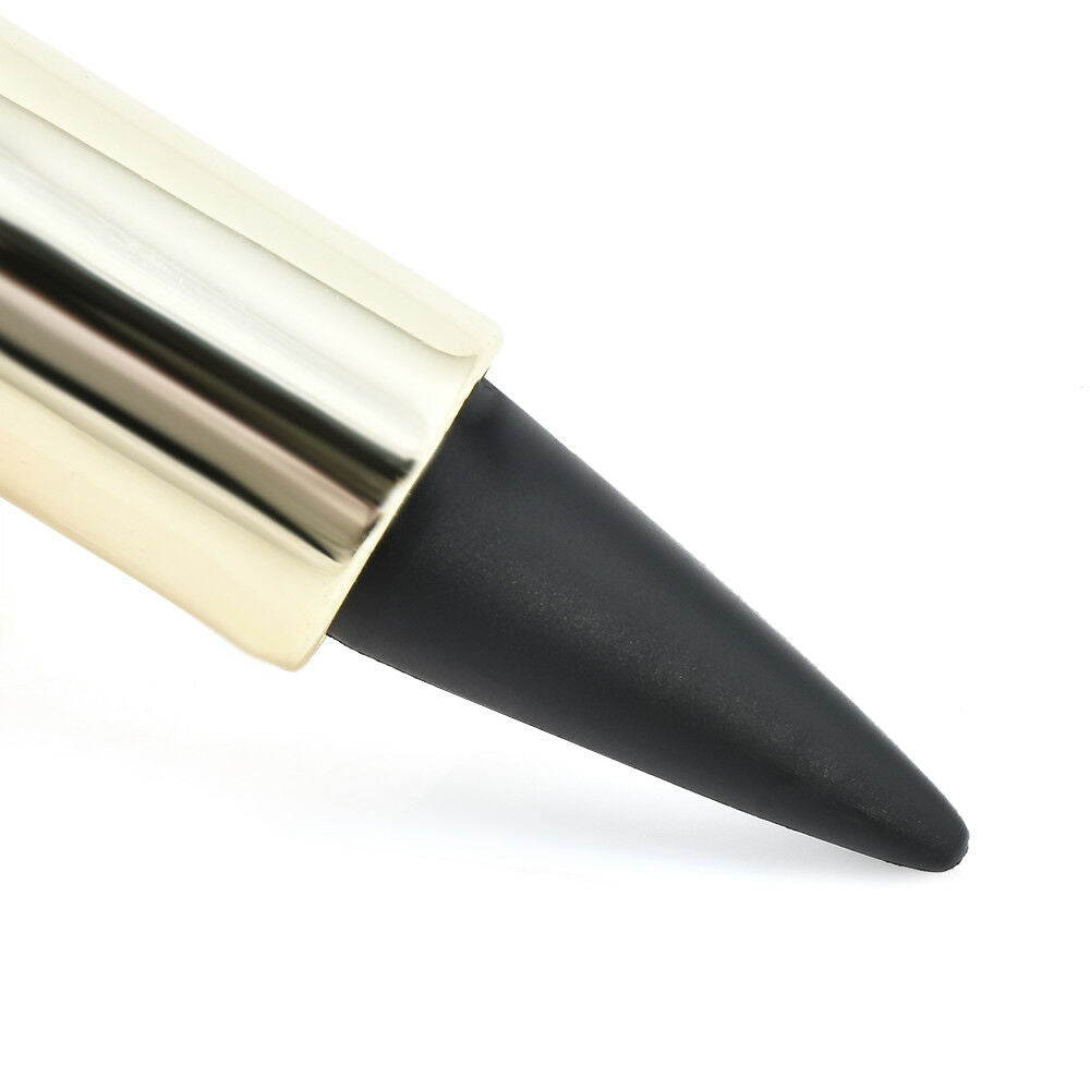 Miss Rose Eyeliner Waterproof Long Lasting Black Eyeliner Gel Eye Liner Pen