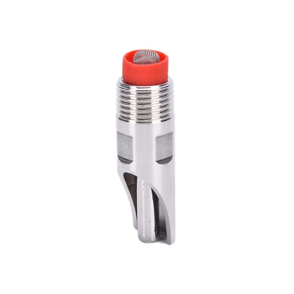 Pig Swine Livestock Stainless Steel Waterer Drinkers Nipples Water Drinking BDA