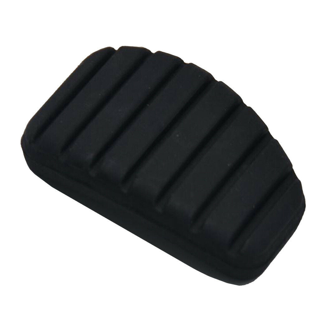 New Rubber Clutch Pedal Cover Pad for RENAULT Renault 8200183752 7700416724