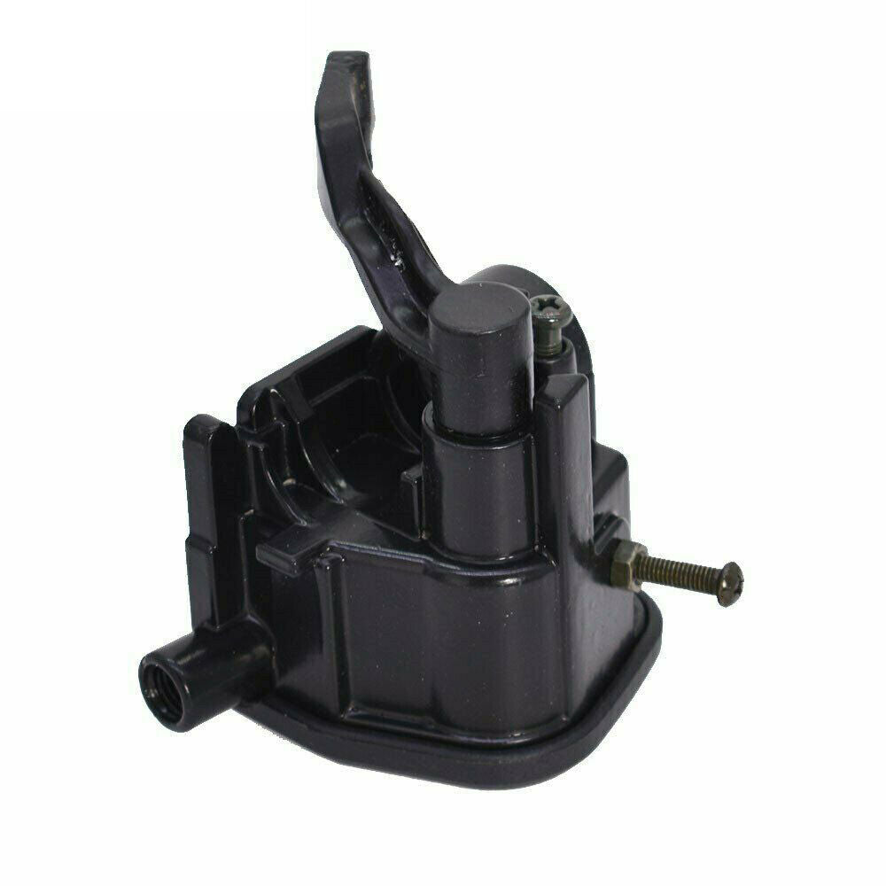 New Thumb oiler Throttle Assembly for ATV YAMAHA YFM RAPTOR 350 660 700 P TT03