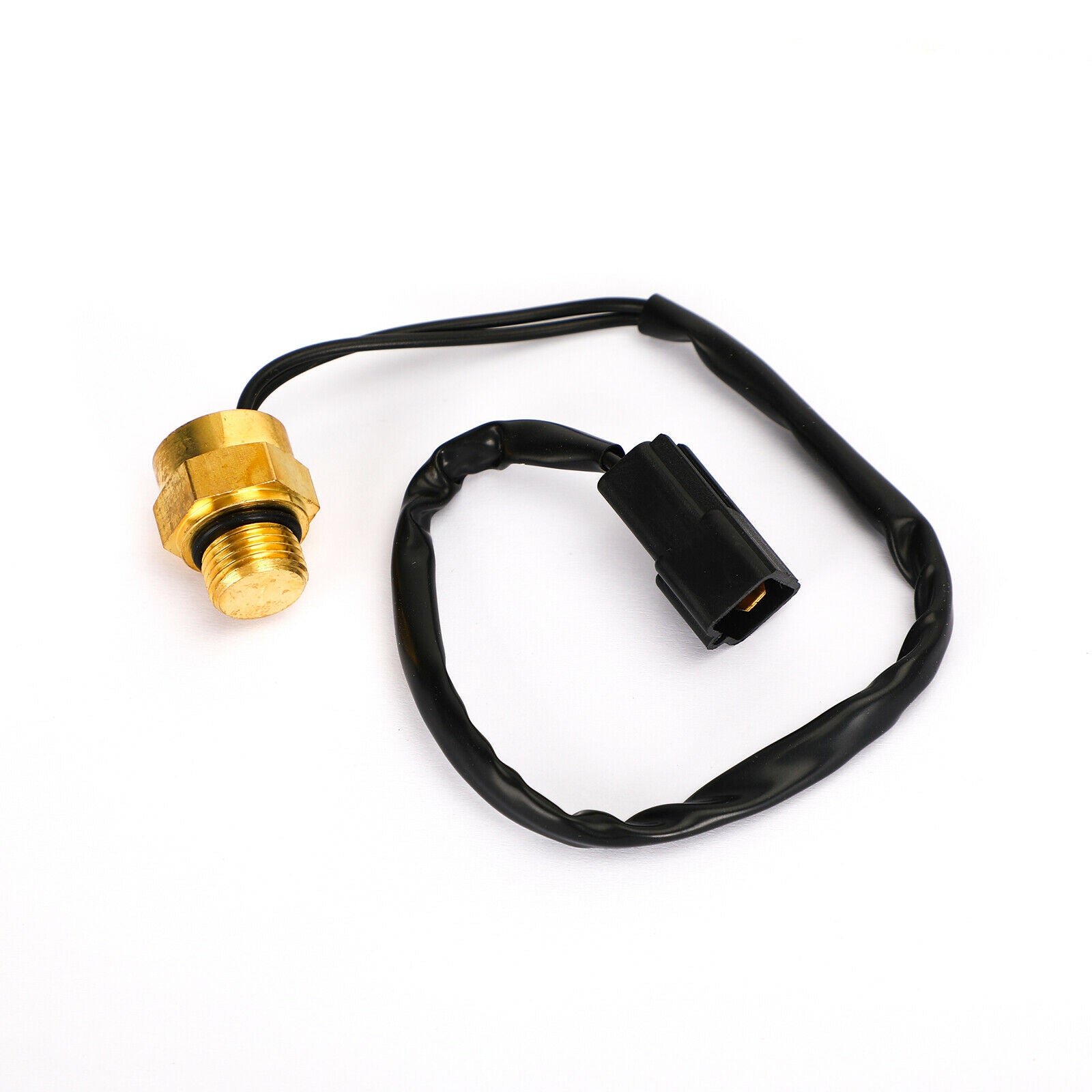 Cooling Radiator Thermal Switch Sensor for Polaris Sportsman Magnum 4010161 ATV/