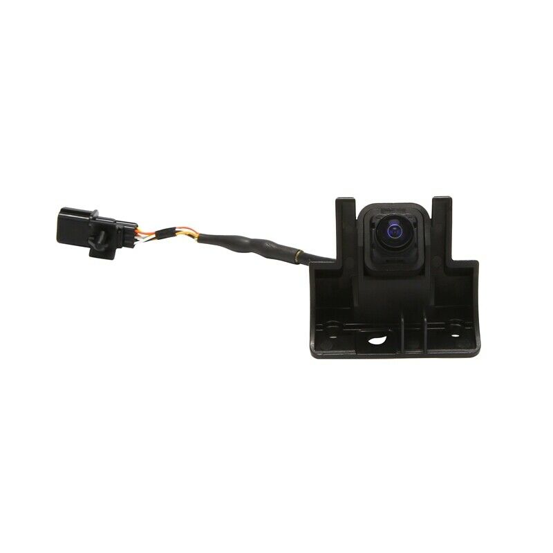 95760C1600 Car Rear View Camera Reverse Camera BackUp Camera for Hyundai SonatK3