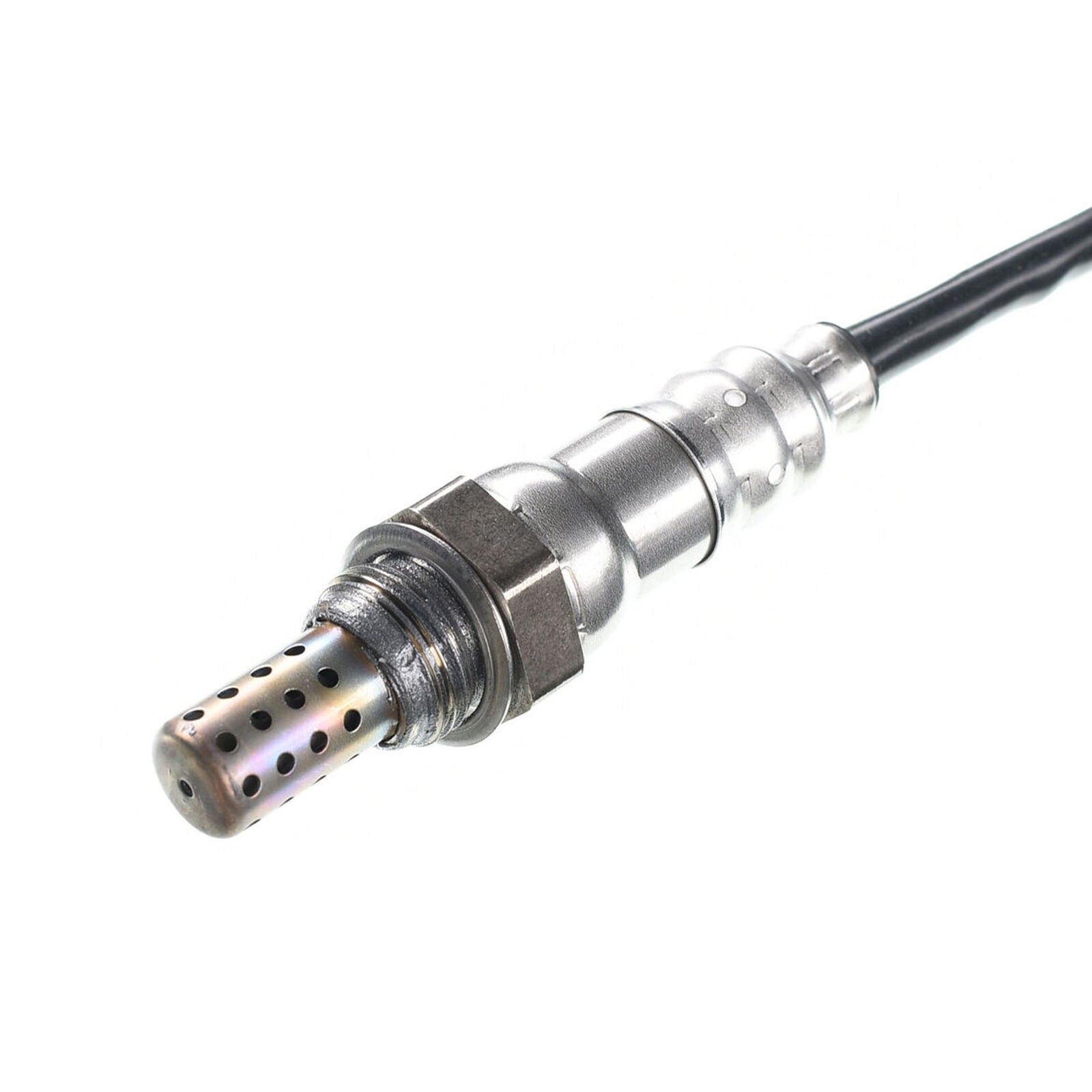 2x Oxygen Sensor for BMW X3 X5 Z4 128I 325i 328i 330i 335i 528i 3.0L Downstream