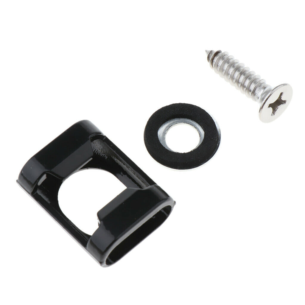Car License Plate Mounted Bottle Opener Tailgate Accessory for Jeep Wrangler