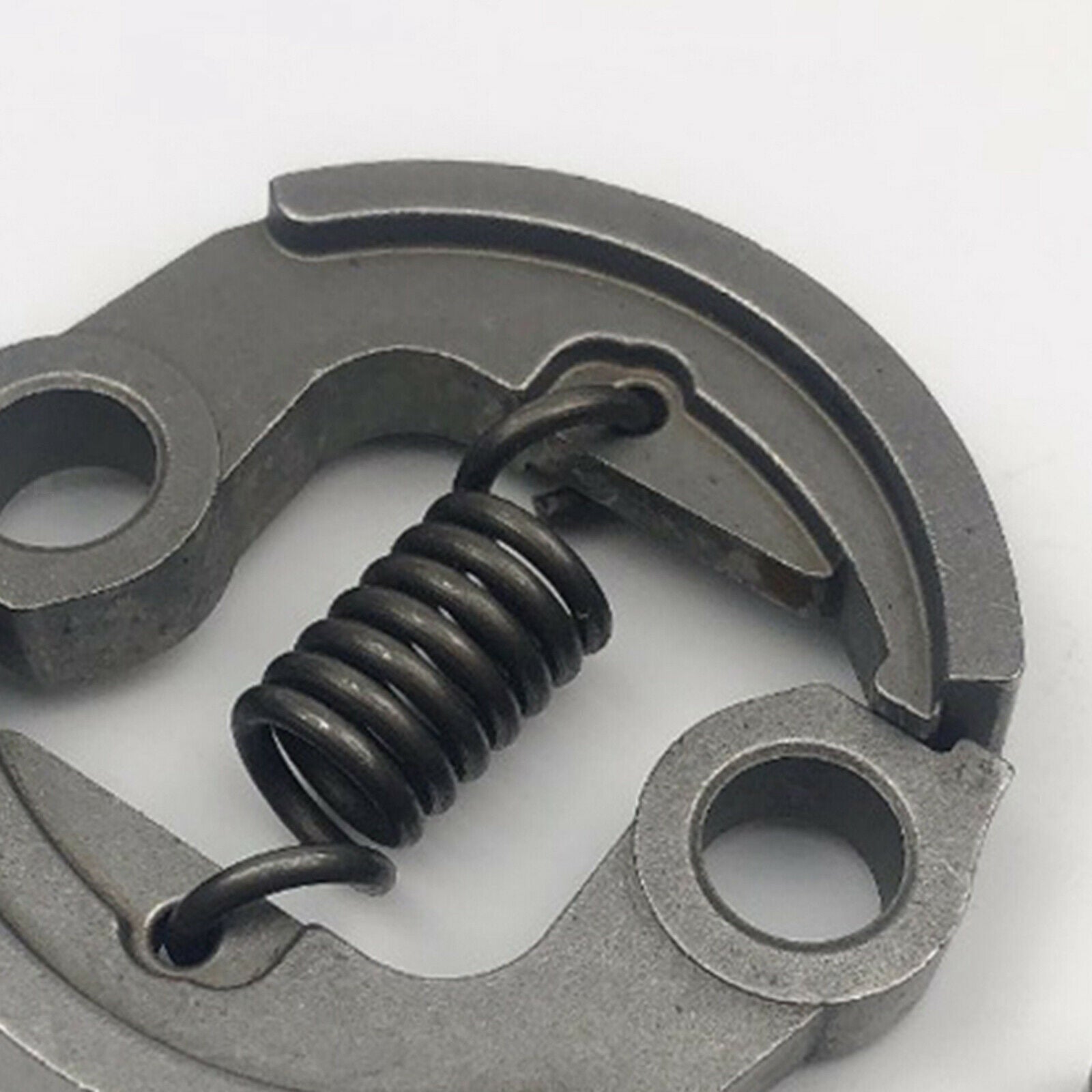 Clutch Assembly Assy for Stihl FR220 FS160 FS180 FS220 FS280 FS290 Meet the