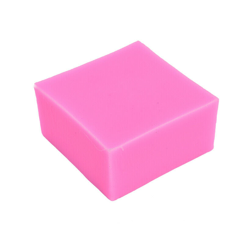 Strawberry Silicone Mould Fondant Icing Wedding Cake Mold Cake Decorating.l8
