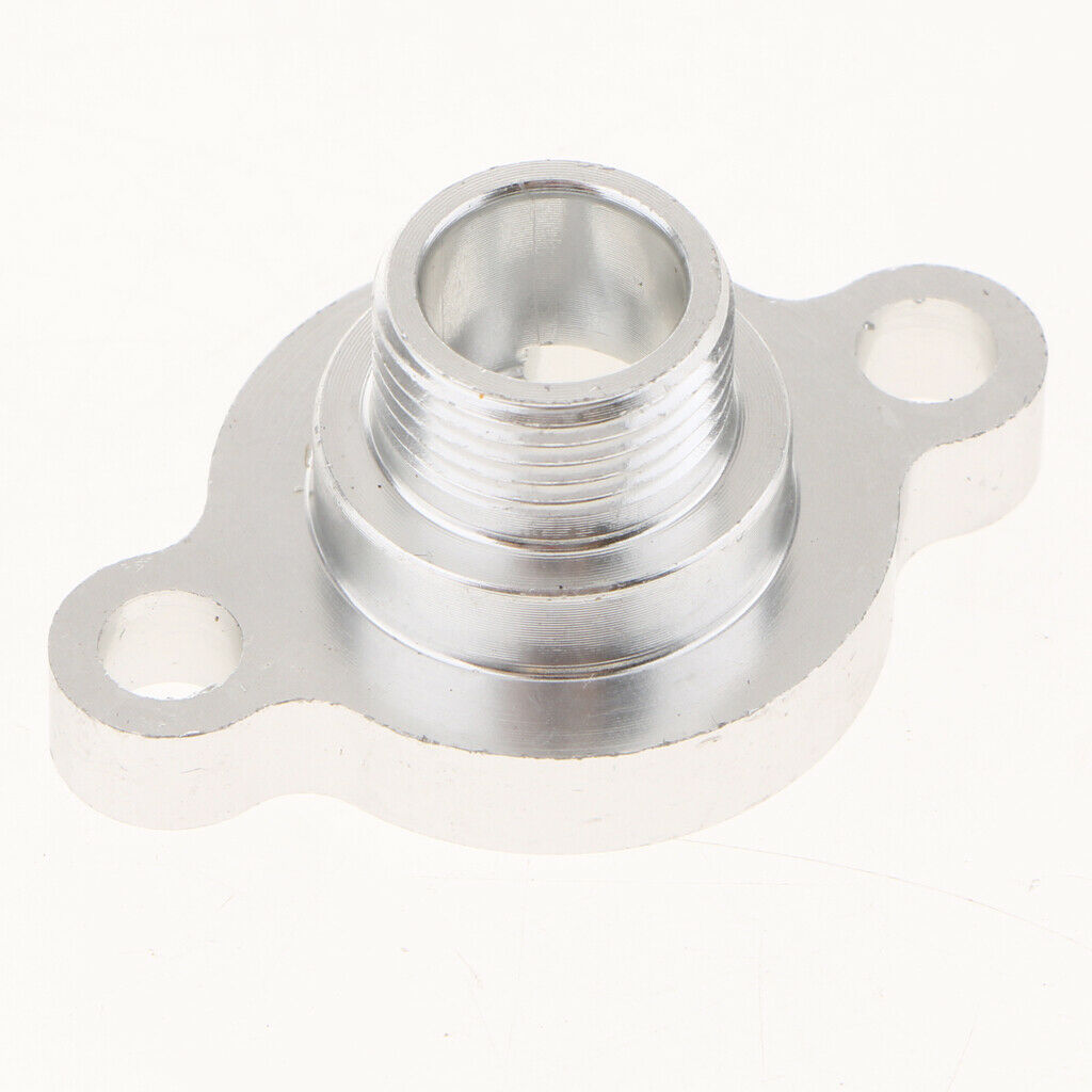 Powerstroke Fuel Pressure Regulator Upgraded Spring & Seal Kit for Ford