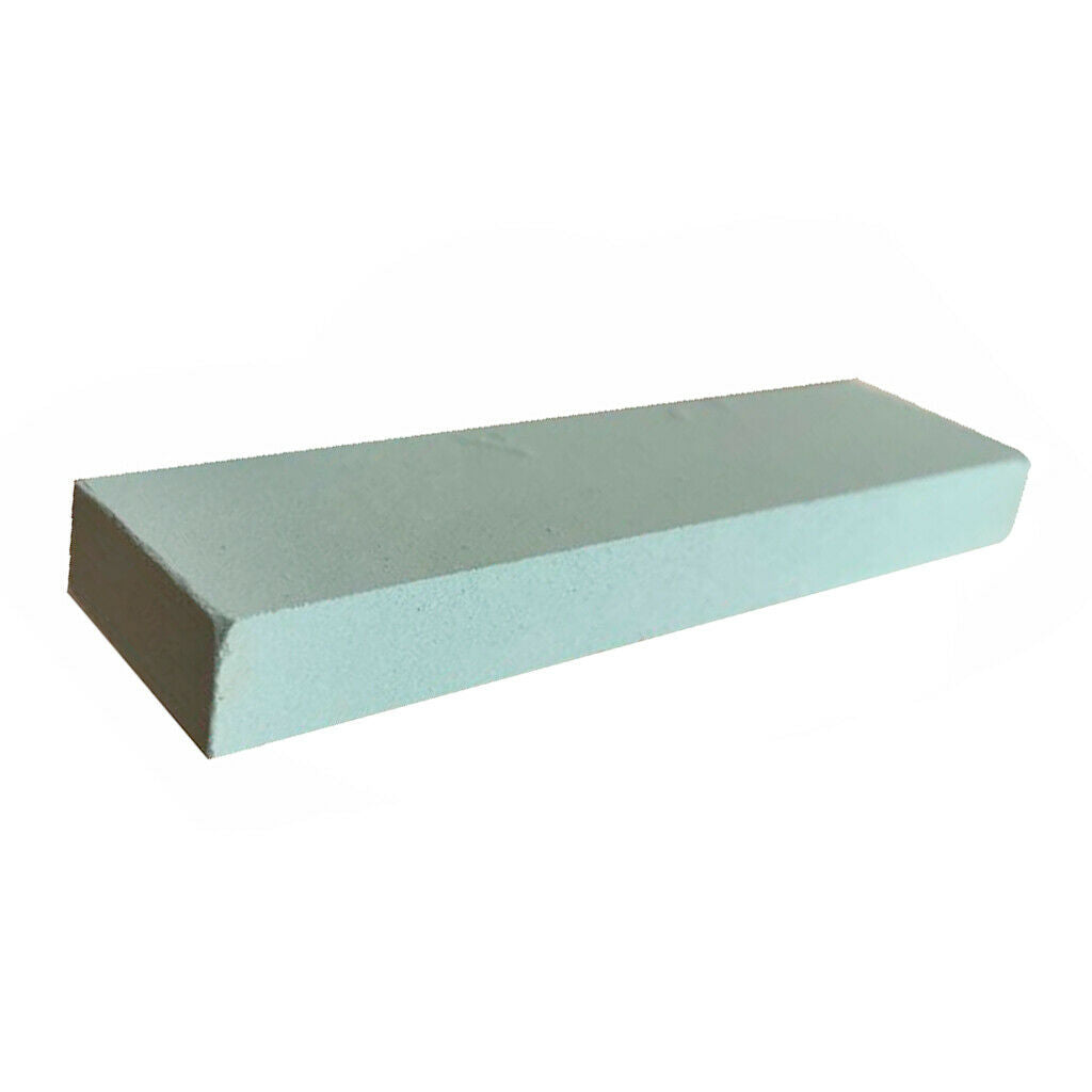 Professional Flattening Flat Stone For Whetstone Waterstone  Sharpeners