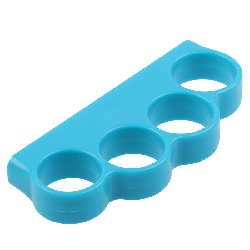 Boxing Fitness Gaming Handle Grip Case Hand Holder Grap For Nintend Switch NFDD