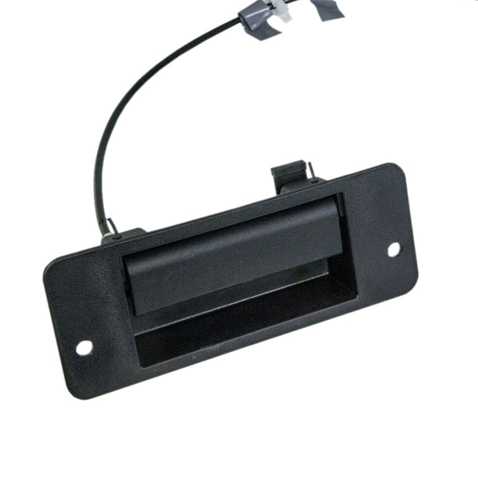 Car Right Hinged Door Latch AC2Z-15264A01-A for Ford E250 10-18 Acc Durable