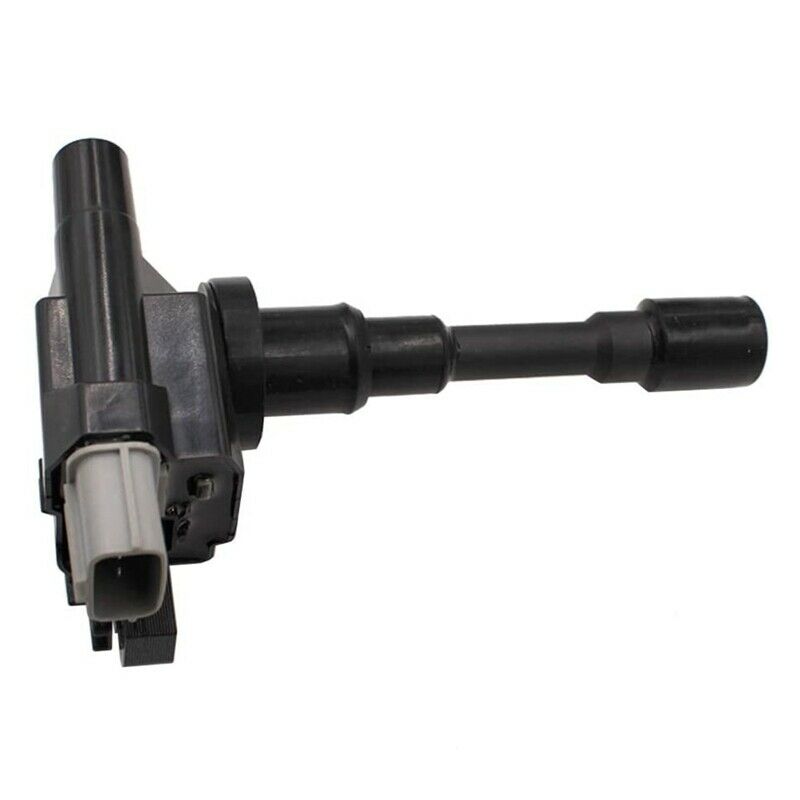 Automotive Ignition Coil for Suzuki Grand Vitara Ignis Liana Swift SX4 WagonH9Q8