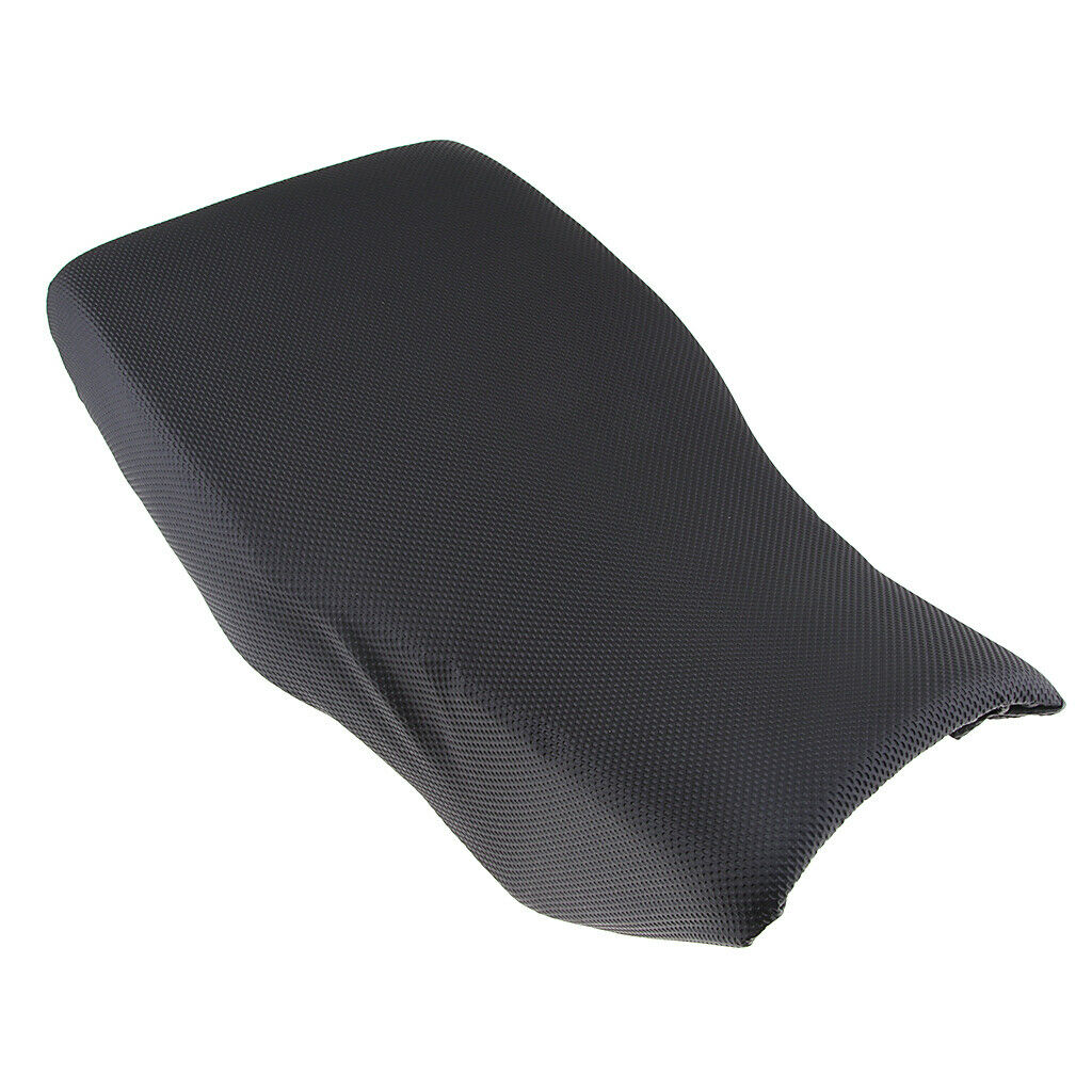 Kids Foam Seat Assembly for 50-125cc Chinese ATV Quad Taotao Buggy TaoTao