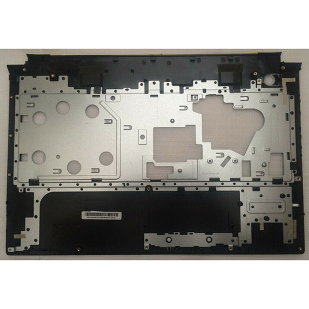 Laptop Palmrest Upper Cover with Touchpad for Lenovo B50-30 B50-70 B50-80