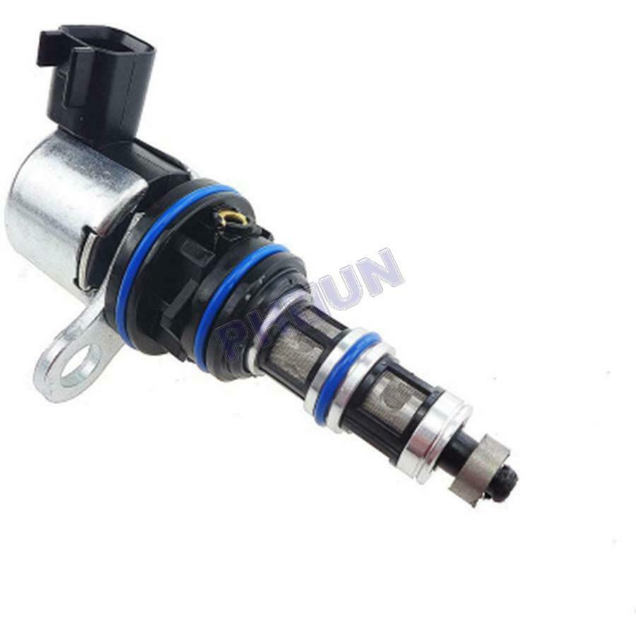 For Dodge Jeep Chrysler 5.7L Engine Cylinder Deactivation Solenoid 916-511 / XD